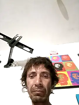 githot online show from September 21, 2025, 7:43 am