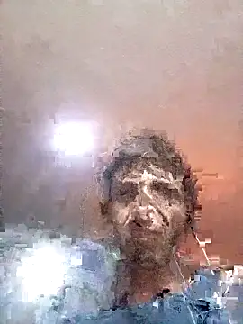 githot online show from October 10, 2025, 8:24 am