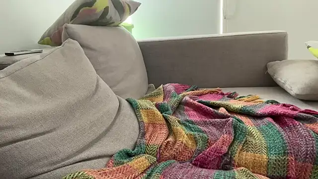 Snapshot of jamesgstsby22 chatting on October 5, 2025, 5:28 am jamesgstsby22 online show from October 5, 2025, 5:28 am