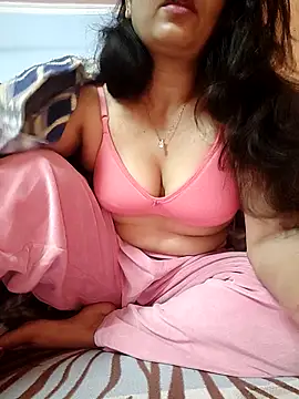 Snapshot of CUTE-PX chatting on November 21, 2025, 4:00 am CUTE-PX online show from November 21, 2025, 4:00 am