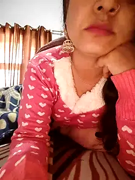 Snapshot of CUTE-PX chatting on December 5, 2025, 4:21 am CUTE-PX online show from December 5, 2025, 4:21 am