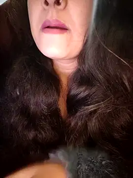 Snapshot of CUTE-PX chatting on December 16, 2025, 4:50 am CUTE-PX online show from December 16, 2025, 4:50 am