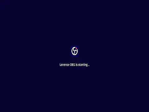 Snapshot of YouBratty2 chatting on September 12, 2025, 1:11 pm YouBratty2 online show from September 12, 2025, 1:11 pm