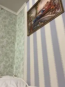 MeriyJewel online show from November 2, 2025, 1:13 pm