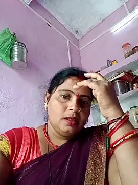 Hot komal1 online show from October 26, 2025, 11:05 am