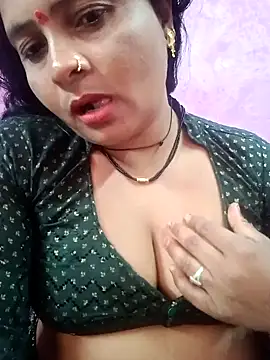 Hot komal1 online show from December 4, 2025, 10:24 am