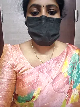 vasundhara26 online show from November 14, 2025, 8:40 pm