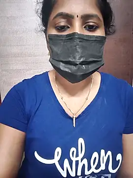 vasundhara26 online show from November 30, 2025, 9:41 pm