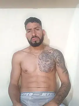 Alexsexygamer online show from September 21, 2025, 12:56 am