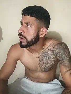 Alexsexygamer online show from September 23, 2025, 1:08 am