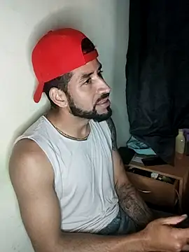 Alexsexygamer online show from October 14, 2025, 12:44 am