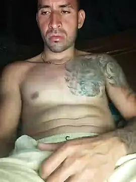 Alexsexygamer online show from November 8, 2025, 11:58 pm