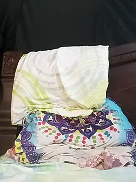 Alexsexygamer online show from November 16, 2025, 8:14 pm