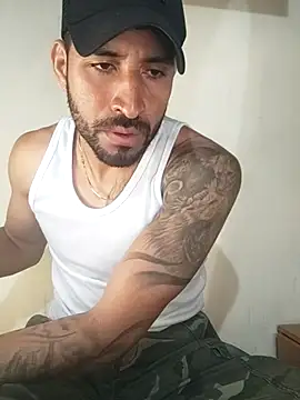 Alexsexygamer online show from November 21, 2025, 10:19 pm