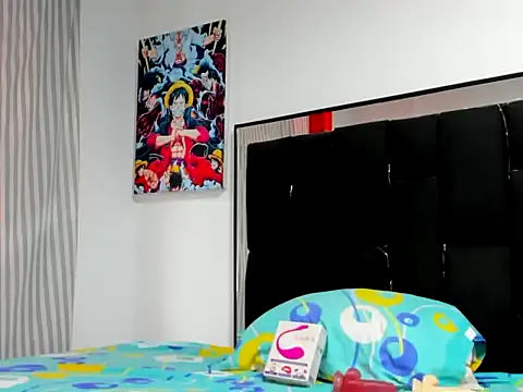 Snapshot of xamila_muaa chatting on October 26, 2025, 11:38 am xamila muaa online show from October 26, 2025, 11:38 am