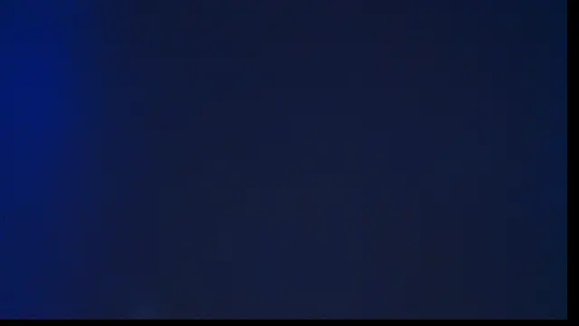 KiotoShine online show from October 30, 2025, 8:09 pm