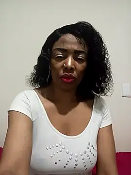 SEXYMOANSXX online show from November 12, 2025, 2:34 am