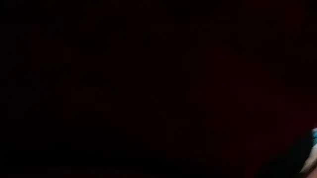 Julls420 online show from September 25, 2025, 5:11 am