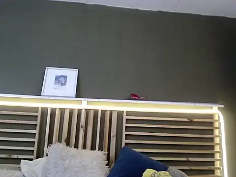 Snapshot of PaulEvens chatting on October 28, 2025, 1:47 pm PaulEvens online show from October 28, 2025, 1:47 pm