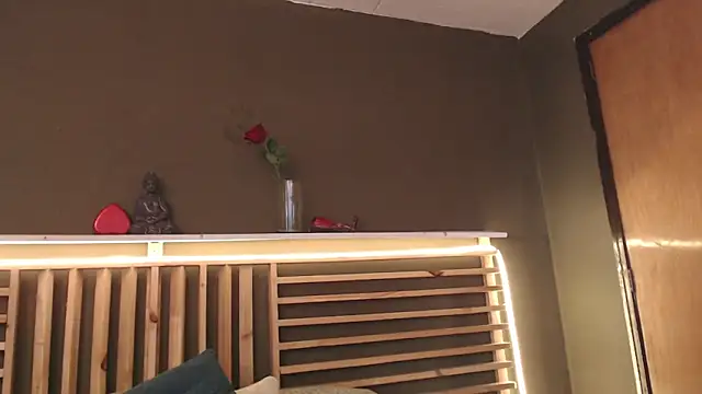 Snapshot of PaulEvens chatting on December 3, 2025, 1:20 pm PaulEvens online show from December 3, 2025, 1:20 pm