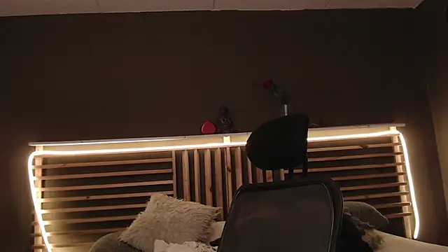 Snapshot of PaulEvens chatting on December 4, 2025, 1:31 pm PaulEvens online show from December 4, 2025, 1:31 pm