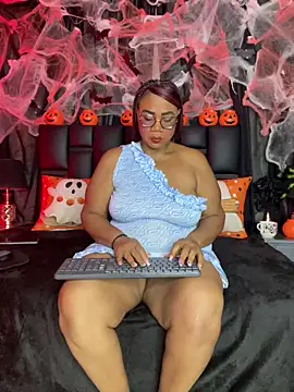 aranzzalatin online show from October 27, 2025, 12:42 pm