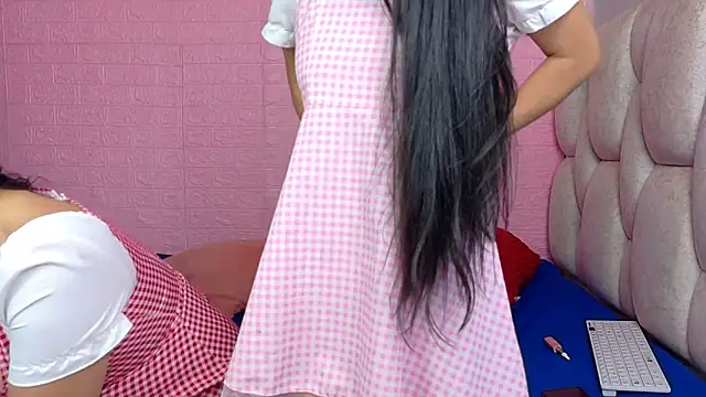 Snapshot of harleymia68 chatting on November 1, 2025, 1:46 pm harleymia68 online show from November 1, 2025, 1:46 pm