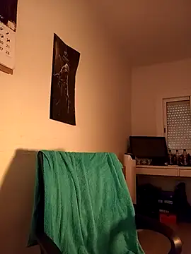 Snapshot of rayolexxx chatting on September 22, 2025, 6:59 am rayolexxx online show from September 22, 2025, 6:59 am