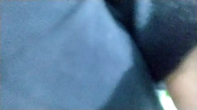 Snapshot of tinkerlu chatting on November 16, 2025, 2:33 pm tinkerlu online show from November 16, 2025, 2:33 pm