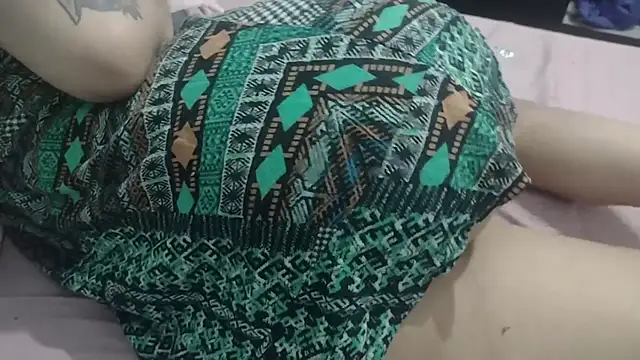 Snapshot of tinkerlu chatting on December 3, 2025, 5:55 pm tinkerlu online show from December 3, 2025, 5:55 pm