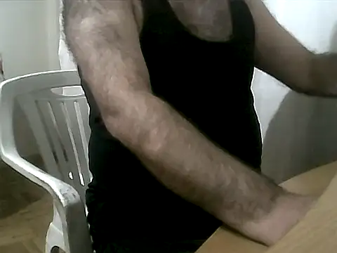 gerek27 online show from November 13, 2025, 11:25 pm