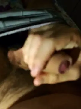 scalp ello online show from November 28, 2025, 12:24 am