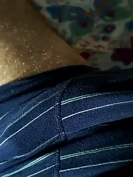 scalp ello online show from December 17, 2025, 10:49 pm