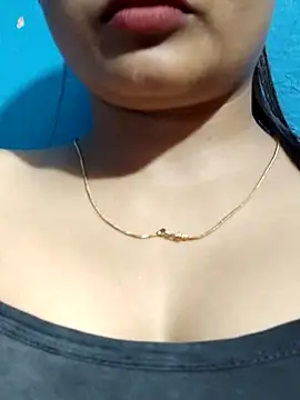 Snapshot of DPK25 chatting on October 12, 2025, 10:25 am DPK25 online show from October 12, 2025, 10:25 am