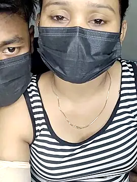 Snapshot of DPK25 chatting on October 28, 2025, 5:04 pm DPK25 online show from October 28, 2025, 5:04 pm