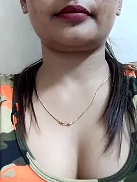 DPK25 online show from November 8, 2025, 3:23 pm