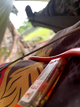 Snapshot of Alabestia12 chatting on November 10, 2025, 4:39 pm Alabestia12 online show from November 10, 2025, 4:39 pm