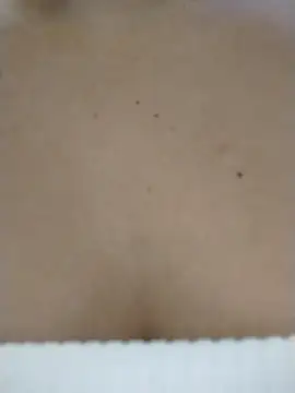 Snapshot of CataRicci chatting on October 3, 2025, 10:56 am CataRicci online show from October 3, 2025, 10:56 am