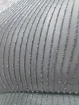 Snapshot of CataRicci chatting on October 7, 2025, 11:18 am CataRicci online show from October 7, 2025, 11:18 am