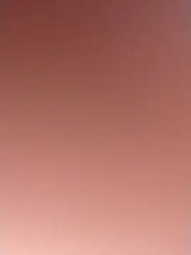 Snapshot of CataRicci chatting on November 30, 2025, 1:59 pm CataRicci online show from November 30, 2025, 1:59 pm