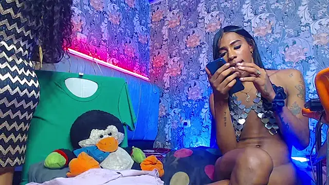 thedirtydollsxxx online show from September 13, 2025, 10:20 pm