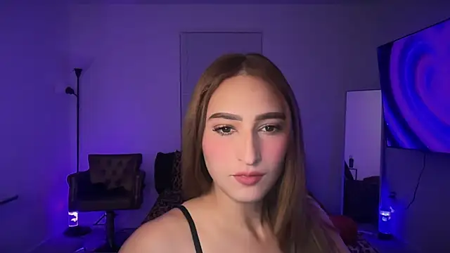 Snapshot of miasecretx chatting on November 29, 2025, 9:12 am miasecretx online show from November 29, 2025, 9:12 am