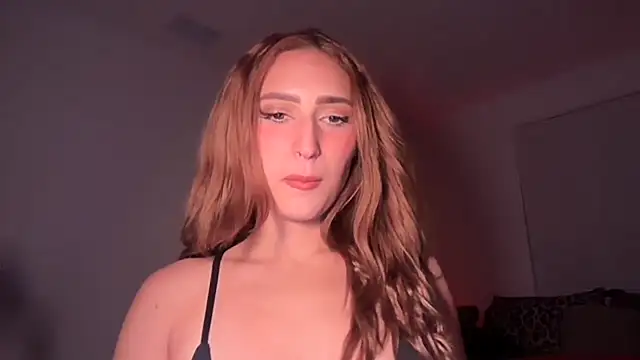 Snapshot of miasecretx chatting on December 14, 2025, 9:03 am miasecretx online show from December 14, 2025, 9:03 am