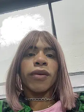 Snapshot of Katy_bratz_ chatting on October 29, 2025, 7:15 pm Katy bratz online show from October 29, 2025, 7:15 pm