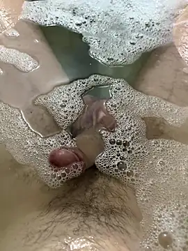 Snapshot of puderes2 chatting on October 29, 2025, 4:31 pm puderes2 online show from October 29, 2025, 4:31 pm