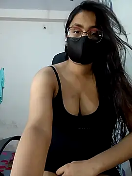 Snapshot of hotmanshi chatting on September 21, 2025, 12:40 pm hotmanshi online show from September 21, 2025, 12:40 pm
