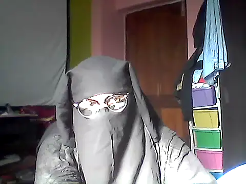 nasrin katoon 7 online show from November 5, 2025, 10:15 am