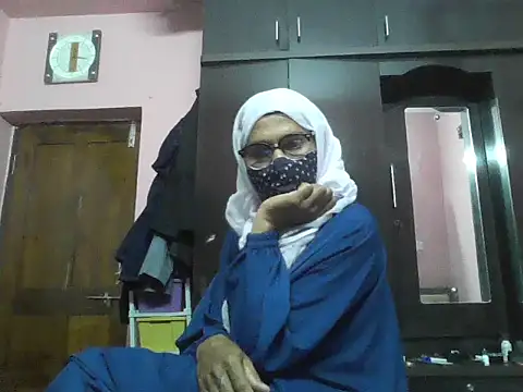 nasrin katoon 7 online show from November 16, 2025, 6:02 pm