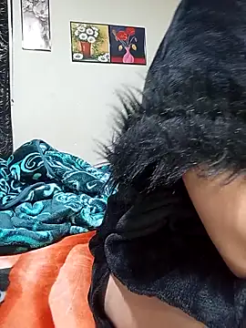 hot-twin online show from November 22, 2025, 8:41 pm