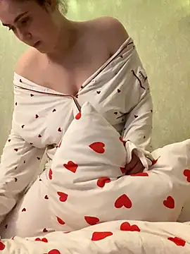 just a moment online show from December 13, 2025, 10:15 pm